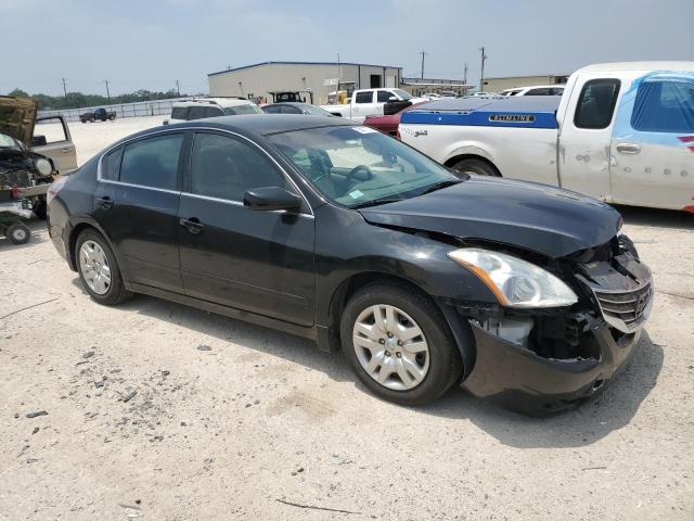 Photo 3 VIN: 1N4AL2AP6CC188664 - NISSAN ALTIMA 