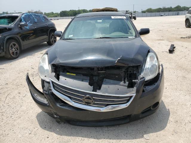 Photo 4 VIN: 1N4AL2AP6CC188664 - NISSAN ALTIMA 