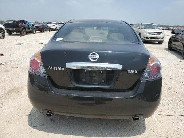 Photo 5 VIN: 1N4AL2AP6CC188664 - NISSAN ALTIMA 