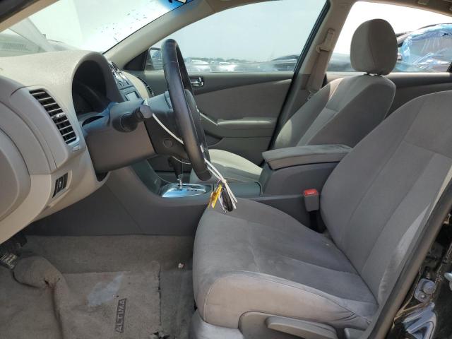 Photo 6 VIN: 1N4AL2AP6CC188664 - NISSAN ALTIMA 