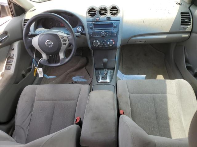 Photo 7 VIN: 1N4AL2AP6CC188664 - NISSAN ALTIMA 