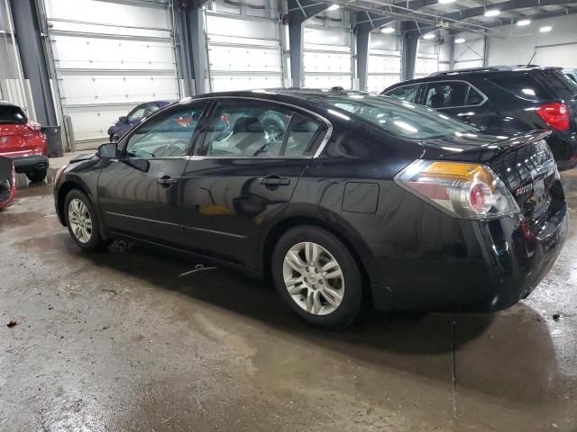 Photo 1 VIN: 1N4AL2AP6CC191290 - NISSAN ALTIMA BAS 