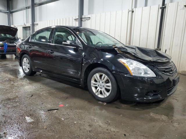 Photo 3 VIN: 1N4AL2AP6CC191290 - NISSAN ALTIMA BAS 