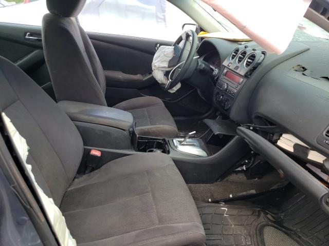 Photo 4 VIN: 1N4AL2AP6CC194321 - NISSAN ALTIMA BAS 