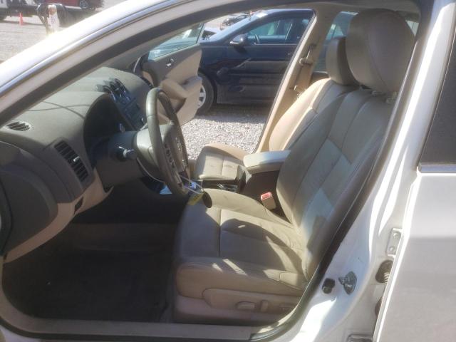 Photo 6 VIN: 1N4AL2AP6CC203888 - NISSAN ALTIMA BAS 