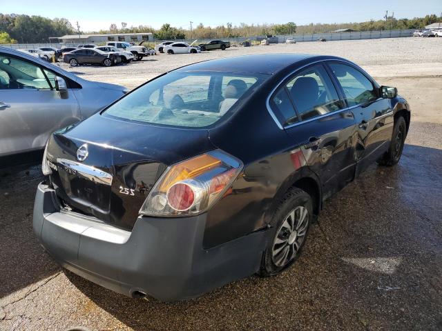 Photo 3 VIN: 1N4AL2AP6CC212669 - NISSAN ALTIMA BAS 