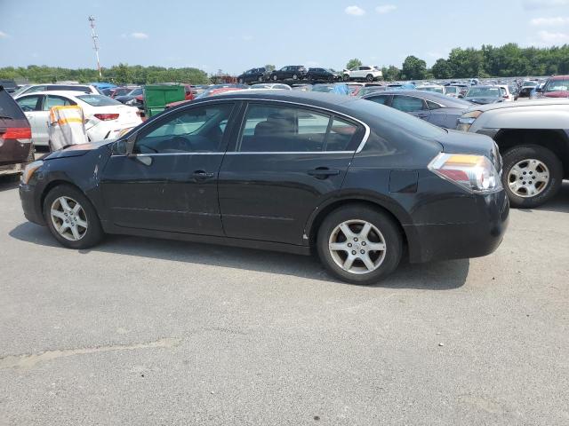 Photo 1 VIN: 1N4AL2AP6CC213532 - NISSAN ALTIMA BAS 