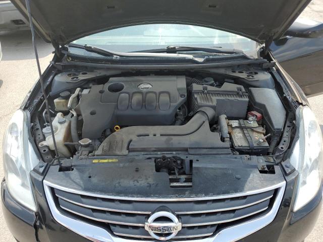 Photo 10 VIN: 1N4AL2AP6CC213532 - NISSAN ALTIMA BAS 