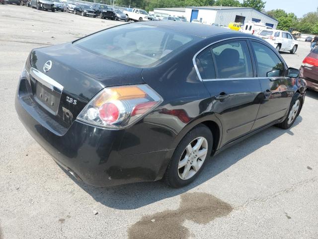 Photo 2 VIN: 1N4AL2AP6CC213532 - NISSAN ALTIMA BAS 