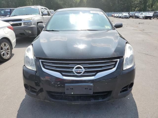 Photo 4 VIN: 1N4AL2AP6CC213532 - NISSAN ALTIMA BAS 