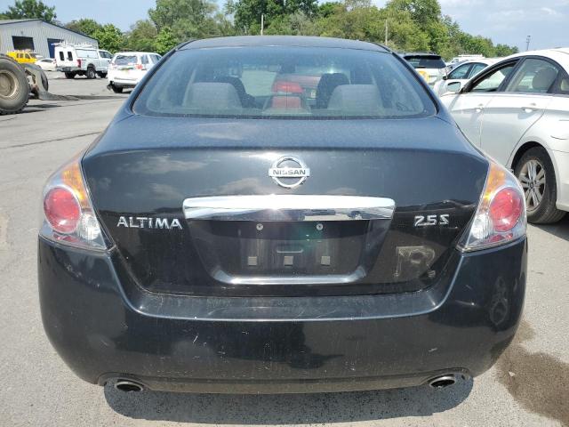 Photo 5 VIN: 1N4AL2AP6CC213532 - NISSAN ALTIMA BAS 