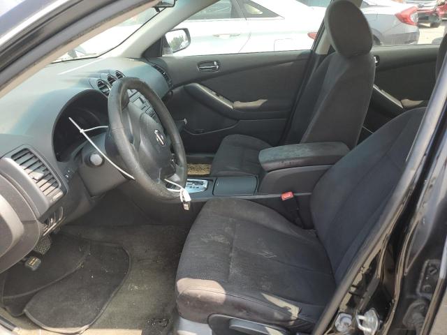 Photo 6 VIN: 1N4AL2AP6CC213532 - NISSAN ALTIMA BAS 