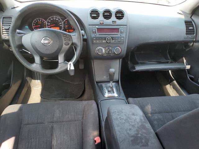 Photo 7 VIN: 1N4AL2AP6CC213532 - NISSAN ALTIMA BAS 