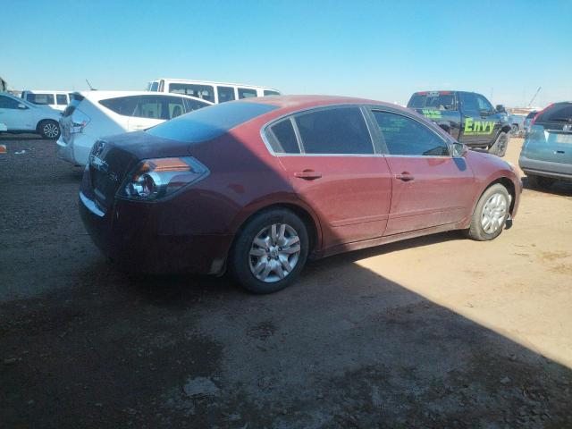 Photo 2 VIN: 1N4AL2AP6CC216429 - NISSAN ALTIMA BAS 