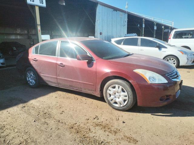 Photo 3 VIN: 1N4AL2AP6CC216429 - NISSAN ALTIMA BAS 