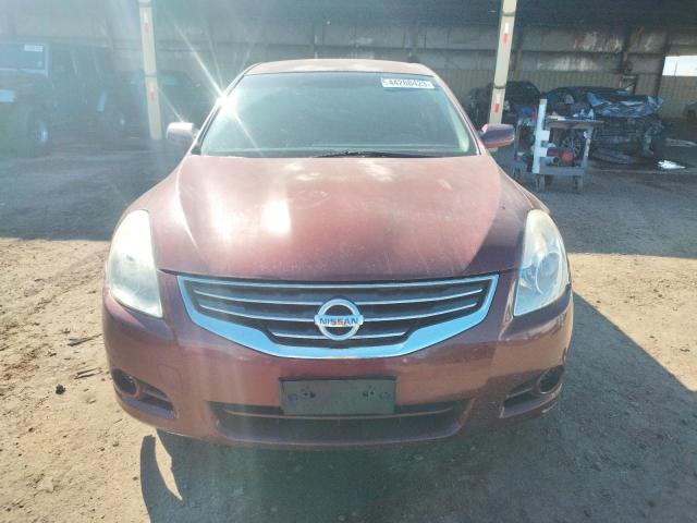 Photo 4 VIN: 1N4AL2AP6CC216429 - NISSAN ALTIMA BAS 