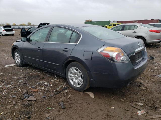 Photo 1 VIN: 1N4AL2AP6CC218116 - NISSAN ALTIMA 