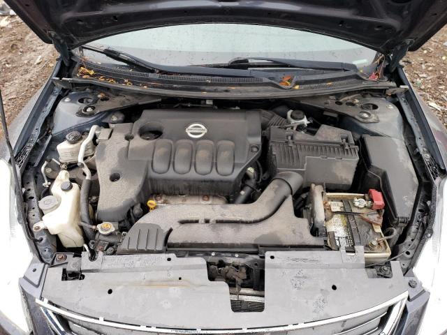 Photo 10 VIN: 1N4AL2AP6CC218116 - NISSAN ALTIMA 