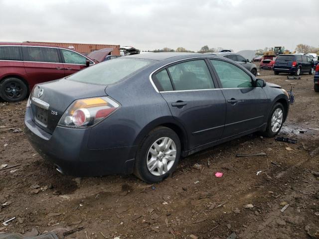 Photo 2 VIN: 1N4AL2AP6CC218116 - NISSAN ALTIMA 