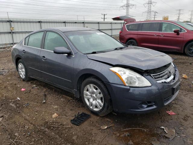 Photo 3 VIN: 1N4AL2AP6CC218116 - NISSAN ALTIMA 