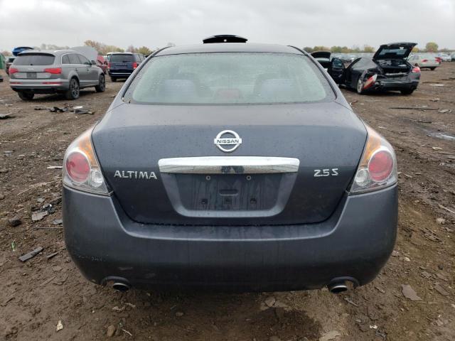 Photo 5 VIN: 1N4AL2AP6CC218116 - NISSAN ALTIMA 