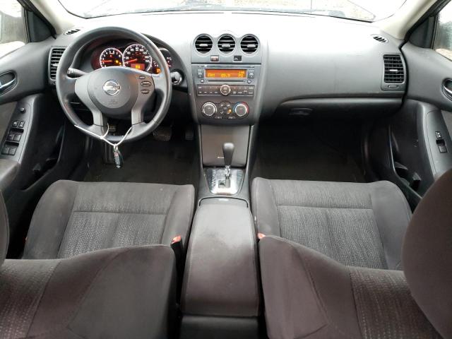 Photo 7 VIN: 1N4AL2AP6CC218116 - NISSAN ALTIMA 