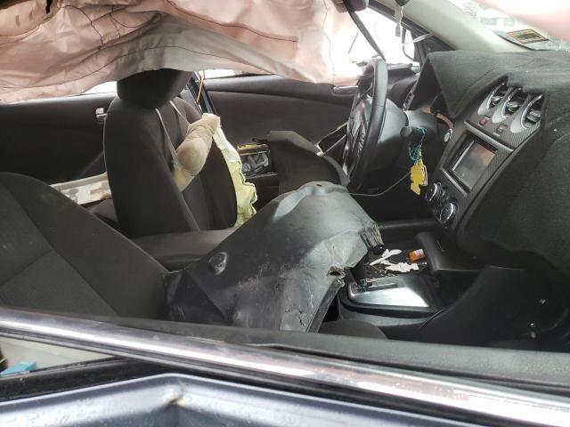 Photo 4 VIN: 1N4AL2AP6CC219055 - NISSAN ALTIMA BAS 