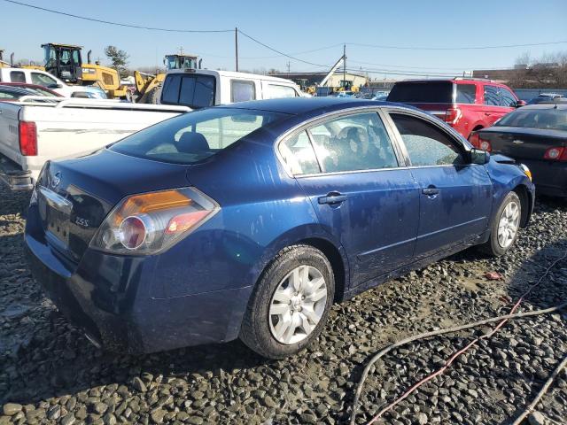 Photo 2 VIN: 1N4AL2AP6CC219797 - NISSAN ALTIMA BAS 