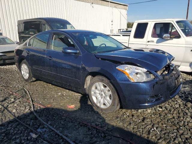 Photo 3 VIN: 1N4AL2AP6CC219797 - NISSAN ALTIMA BAS 