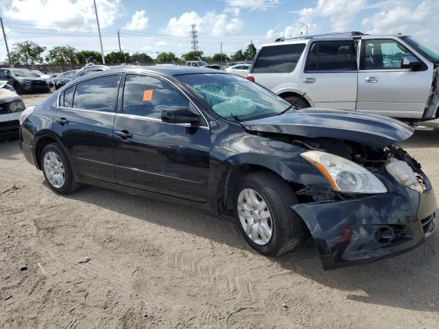 Photo 3 VIN: 1N4AL2AP6CC219816 - NISSAN ALTIMA 