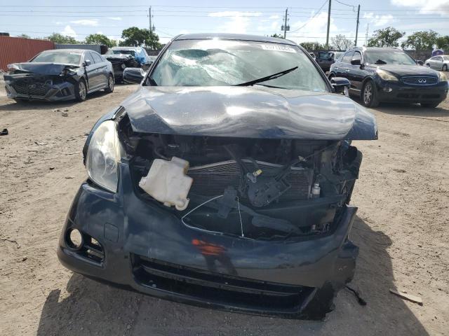 Photo 4 VIN: 1N4AL2AP6CC219816 - NISSAN ALTIMA 