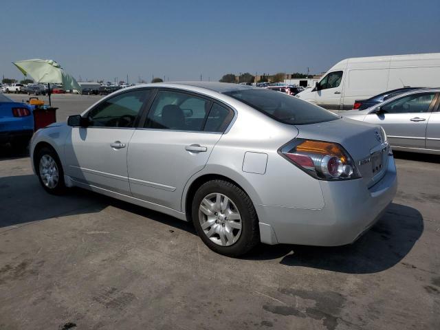 Photo 1 VIN: 1N4AL2AP6CC220951 - NISSAN ALTIMA 