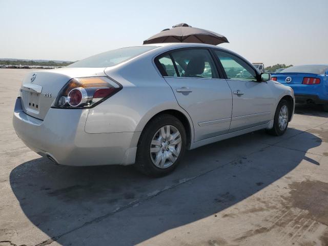 Photo 2 VIN: 1N4AL2AP6CC220951 - NISSAN ALTIMA 