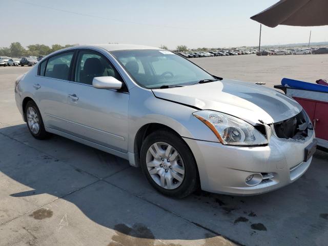 Photo 3 VIN: 1N4AL2AP6CC220951 - NISSAN ALTIMA 