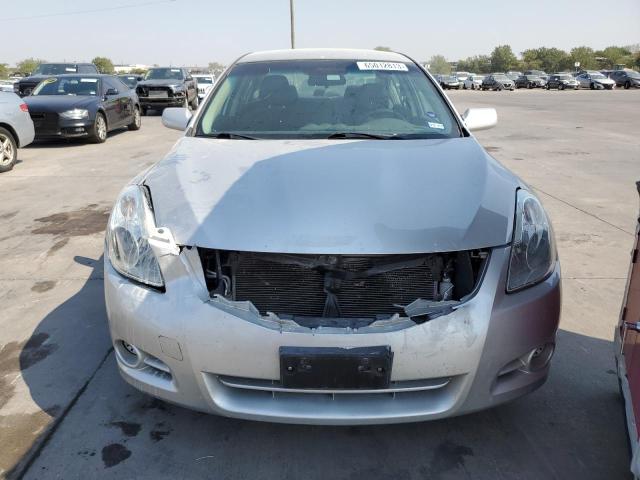 Photo 4 VIN: 1N4AL2AP6CC220951 - NISSAN ALTIMA 