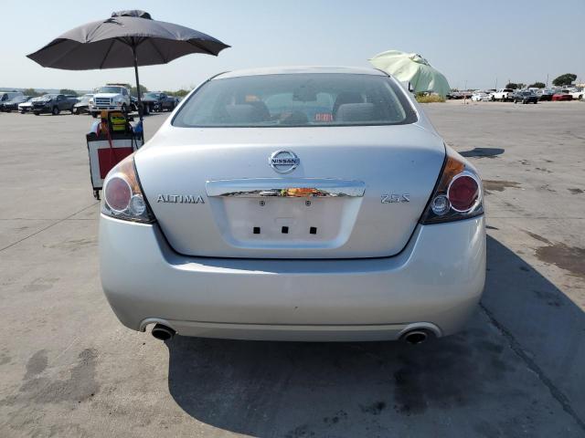 Photo 5 VIN: 1N4AL2AP6CC220951 - NISSAN ALTIMA 