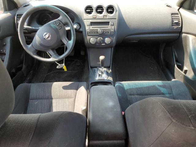 Photo 7 VIN: 1N4AL2AP6CC220951 - NISSAN ALTIMA 