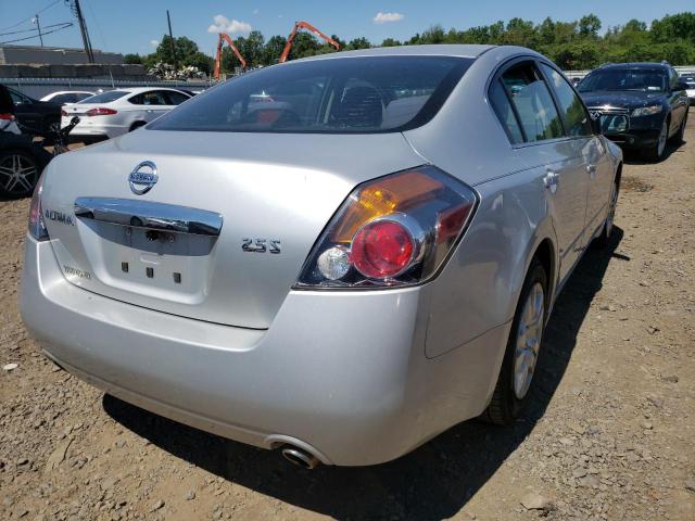 Photo 3 VIN: 1N4AL2AP6CC223042 - NISSAN ALTIMA 