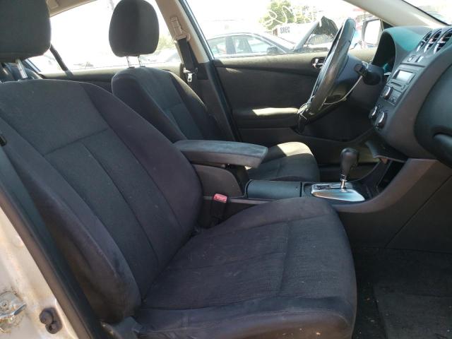 Photo 4 VIN: 1N4AL2AP6CC223042 - NISSAN ALTIMA 