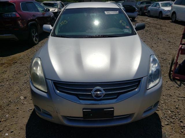 Photo 8 VIN: 1N4AL2AP6CC223042 - NISSAN ALTIMA 