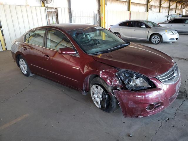 Photo 3 VIN: 1N4AL2AP6CC225289 - NISSAN ALTIMA 