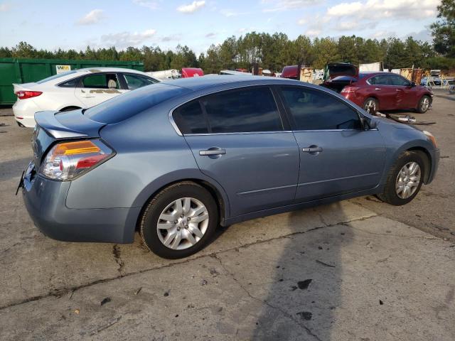 Photo 2 VIN: 1N4AL2AP6CC229889 - NISSAN ALTIMA BAS 