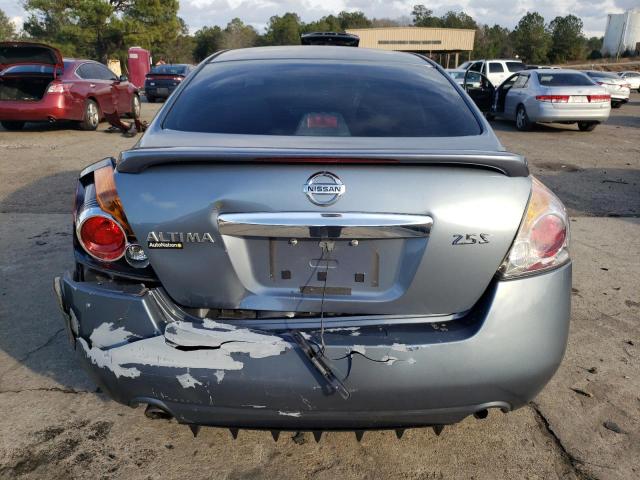 Photo 5 VIN: 1N4AL2AP6CC229889 - NISSAN ALTIMA BAS 