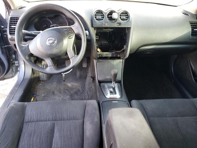 Photo 7 VIN: 1N4AL2AP6CC229889 - NISSAN ALTIMA BAS 