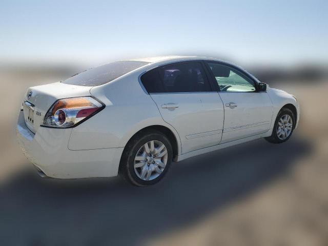 Photo 2 VIN: 1N4AL2AP6CC230587 - NISSAN ALTIMA 