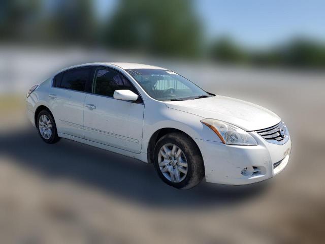 Photo 3 VIN: 1N4AL2AP6CC230587 - NISSAN ALTIMA 