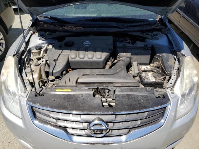 Photo 10 VIN: 1N4AL2AP6CC230735 - NISSAN ALTIMA BAS 