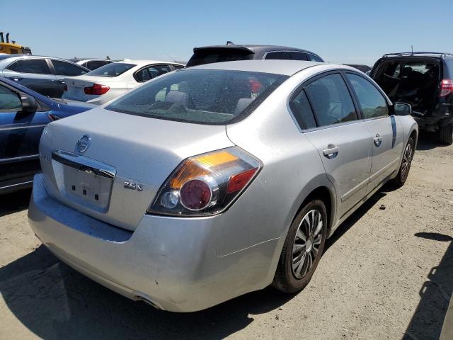 Photo 2 VIN: 1N4AL2AP6CC230735 - NISSAN ALTIMA BAS 