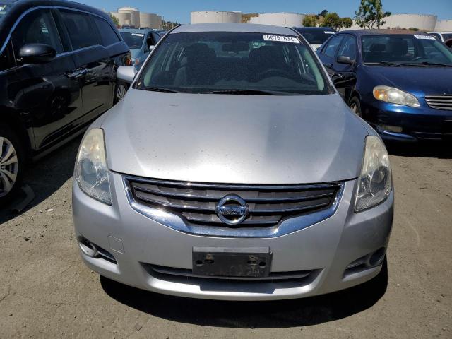 Photo 4 VIN: 1N4AL2AP6CC230735 - NISSAN ALTIMA BAS 