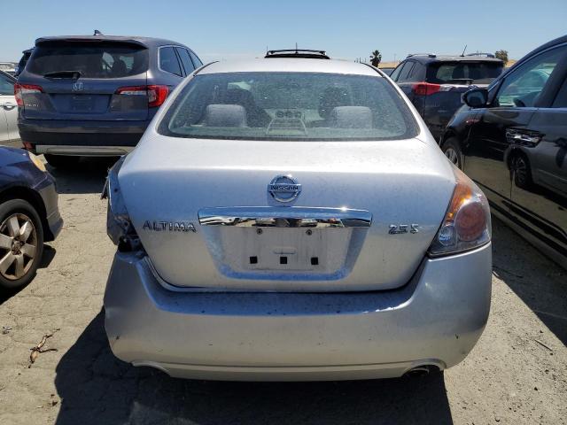 Photo 5 VIN: 1N4AL2AP6CC230735 - NISSAN ALTIMA BAS 